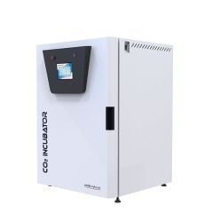 MCO₂ Cl-160 Karbondioksit (CO₂) İnkübatör 160 Lt.