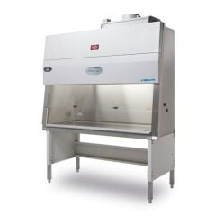 NU-540-600E Biyolojik Güvenlik Kabini