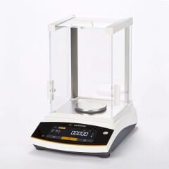 BCE224I-1S 220 g Analitik Terazi