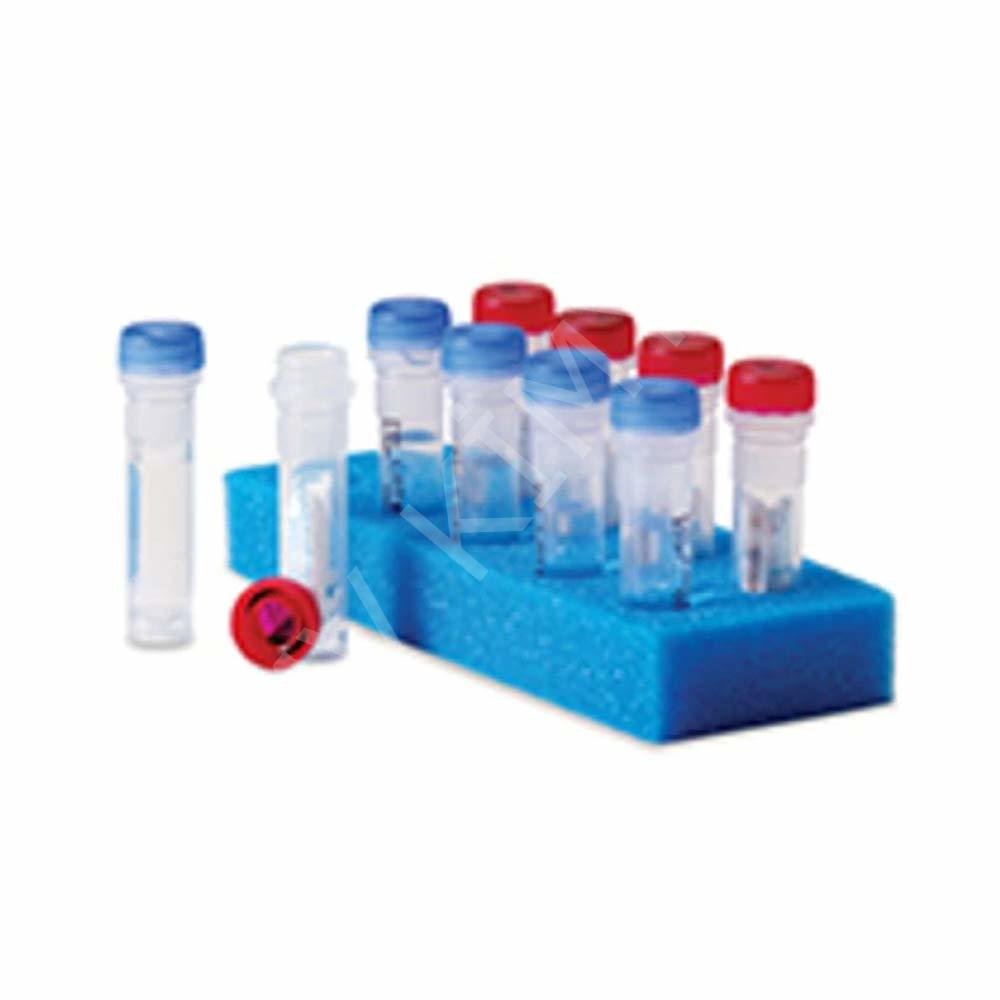 S.Enteric Sv T'Murium Atcc14028 Q+/100Ts R4716000