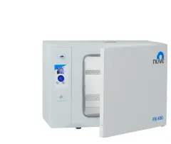 Fn400 Kuru Havalı Sterilizatör