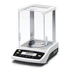 BCE6202I-1S 6200 g Hassas Terazi