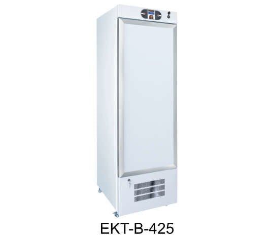 EKT(B)-250 260LT Aşı-Kit-Serum Dolabı