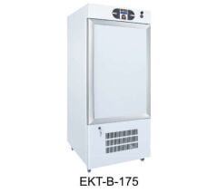 EKT(B)-175 200LT Aşı-Kit-Serum Dolabı