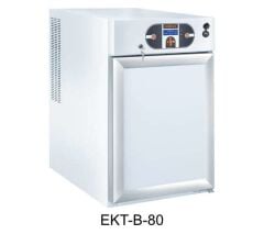 EKT(B)-80 65LT Aşı-Kit-Serum Dolabı