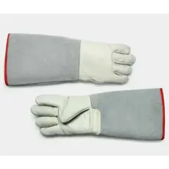 Eldiven - Soğuğa Dayanıklı