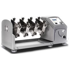 MX-RL-Pro Tüp Döndürücü 10... 70 rpm 8031402100