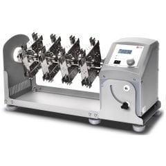 MX-RL-Pro Tüp Döndürücü 10... 70 rpm 8031402100