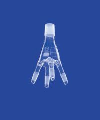 BREDT DİSTRİBÜTÖR   NS 29/32 100