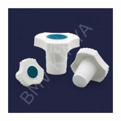051.08.012 Tıpa - P.P - 12/21 10 Adet / Paket