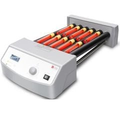 MX-T6-Pro Tüp Sallayıcı ve Yuvarlayıcı 10... 70 rpm 8031312100