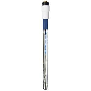 InLab Power Pro-ISM pH Elektrodu