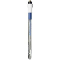 InLab Power Pro-ISM pH Elektrodu