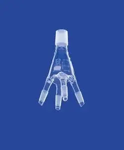 Bredt Distribütör   Ns 19/26 50