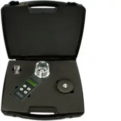 Farmpoint Sıkmalı Tip Tahıl Nem Ölçer