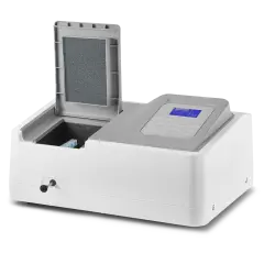 Sp-uv1000 + Software