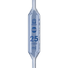 Pipet Bullu, A Kalite - Conformity Grup Sertifikalı-100 ml