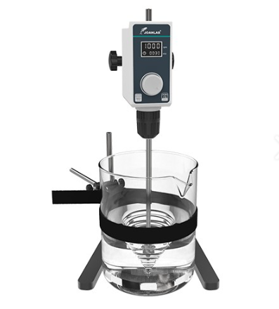 OS-30S Tepegöz Karıştırıcı 50 - 1200 RPM