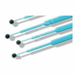 E. Aerogenes Atcc 13048 Pk/5 R4607080