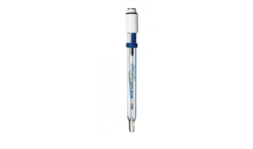 InLab Routine pH Elektrodu