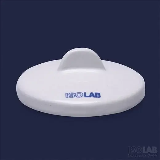 Kroze Kapağı - Porselen - Çap 43 Mm