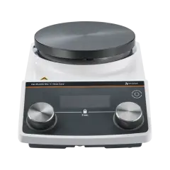 Hei-plate Mix 'n' Heat Core+ (145 Mm)