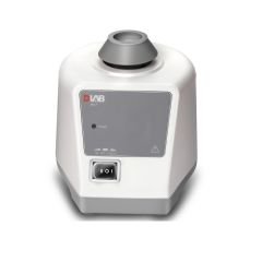 MX-F Vorteks 100... 3.000 rpm Sabit Hızlı Tüp Karıştırıcı 8031101000