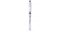 InLab Versatile Pro pH Elektrodu