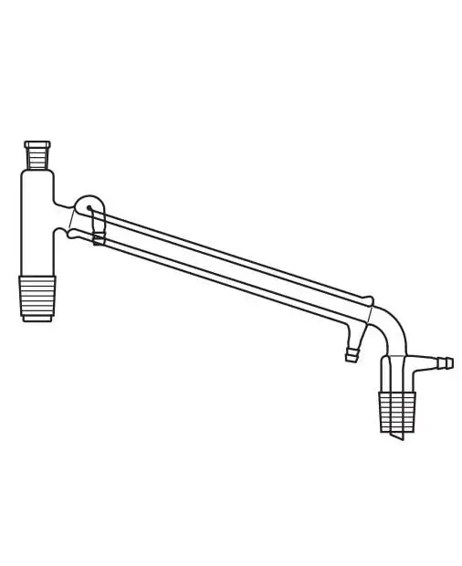 Dest.  Köprüsü - Soğutuculu - Term. Şilfli  Nse 19-19
