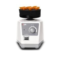 MX-S Vorteks 100... 3.000 rpm Ayarlanabilir Hız Kontrollü 8031102000