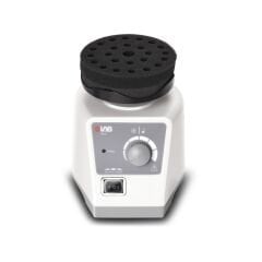 MX-S Vorteks 100... 3.000 rpm Ayarlanabilir Hız Kontrollü 8031102000