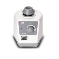 MX-S Vorteks 100... 3.000 rpm Ayarlanabilir Hız Kontrollü 8031102000