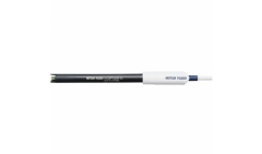 InLab Expert Go pH Elektrodu