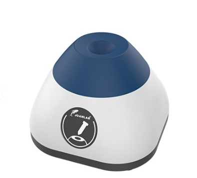 VM-300 Vortex 3000 RPM