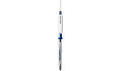 InLab Routine Go-ISM pH elektrodu