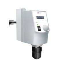 OS70-Pro Mekanik Karıştırıcı 500... 1100 rpm / 70 L Set 8033300100