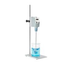OS70-Pro Mekanik Karıştırıcı 500... 1100 rpm / 70 L Set 8033300100