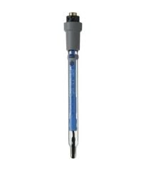 InLab 410 pH Elektrodu