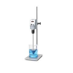 OS40-S Mekanik Karıştırıcı 50... 2200 rpm / 40 L / 50.000 (mPas) / 60 Ncm 8033200200
