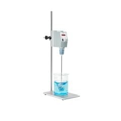 OS40-S Mekanik Karıştırıcı 50... 2200 rpm / 40 L / 50.000 (mPas) / 60 Ncm 8033200200