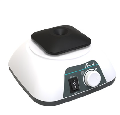 VM-500S Vortex 0 - 3000 RPM