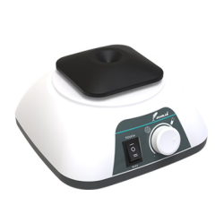 VM-500S Vortex 0 - 3000 RPM