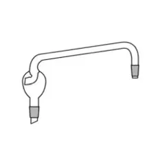 Dest.   Köprüsü - Sıçrama Başlıklı   Nse 19-19