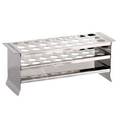 Tüp Standı 3 X 8