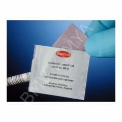Anaerobıc Indıcator Br0055B
