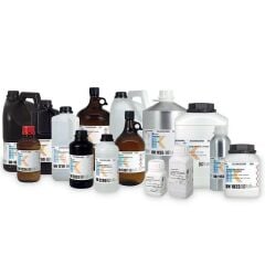 Etil Alkol % 96+% 2-Propanol Karışımı Extra Pure, Teksoll ® 1 Lt Plastik Şişe