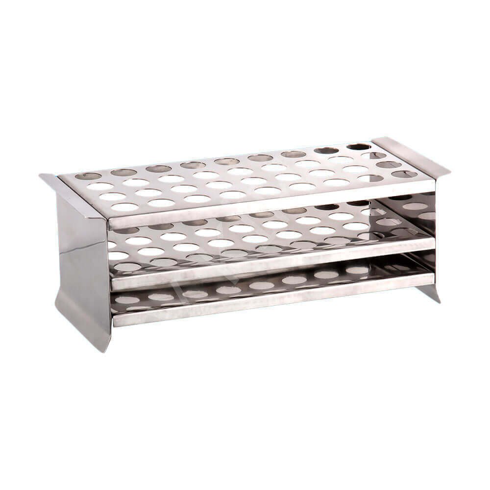 Tüp Standı 4 X 9
