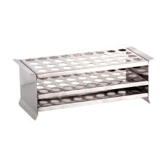 Tüp Standı 4 X 9