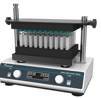 VM800Pro Vortex 500 - 3000rpm