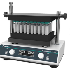 VM800Pro Vortex 500 - 3000rpm